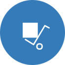 通许县电信商铺宽带