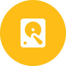 通许县电信家用宽带