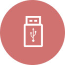 通许县电信租房宽带