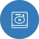 通许县电信工地宽带