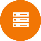 通许县电信电商宽带