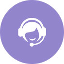 通许县电信政企宽带