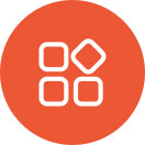 通许县电信直播宽带